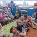 phoca_thumb_m_divadlo 52 Fotogalerie